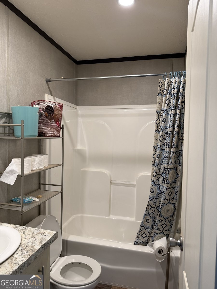 8152 CR 222 Five Points - Photo 21