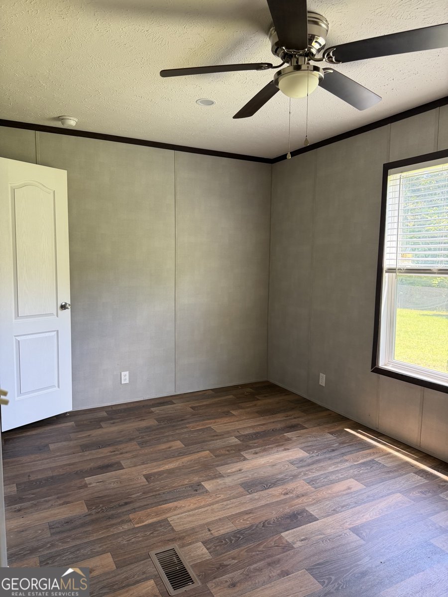 8152 CR 222 Five Points - Photo 22