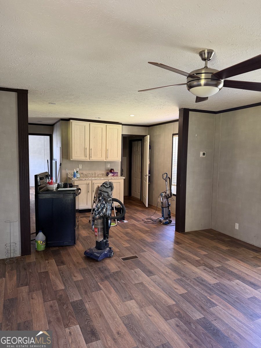 8152 CR 222 Five Points - Photo 23