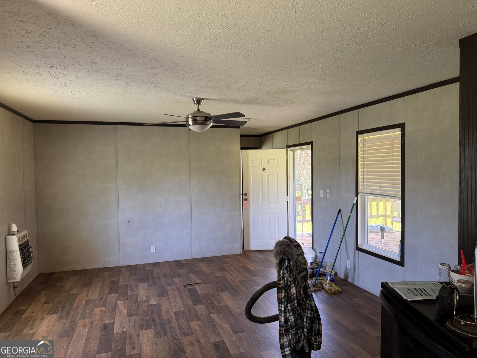 8152 CR 222 Five Points - Photo 24