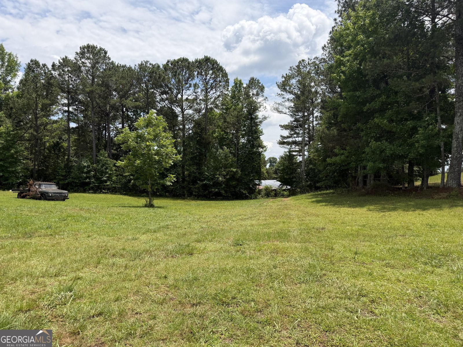 8152 CR 222 Five Points - Photo 7