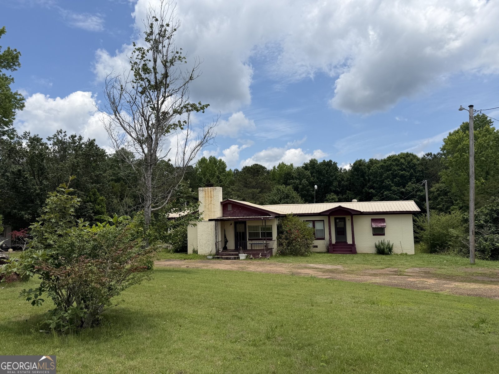 8152 CR 222 Five Points - Photo 8