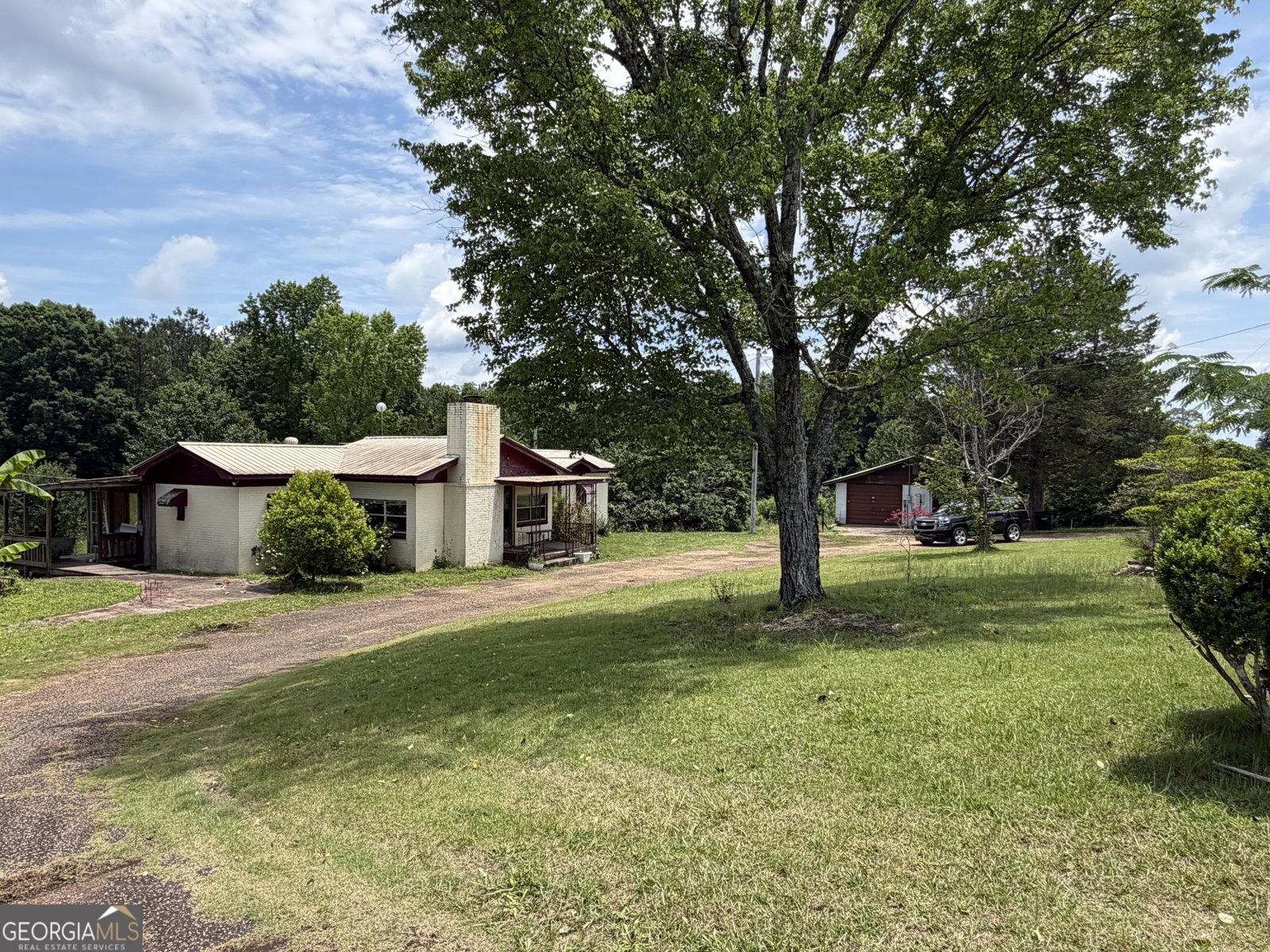 8152 CR 222 Five Points - Photo 9