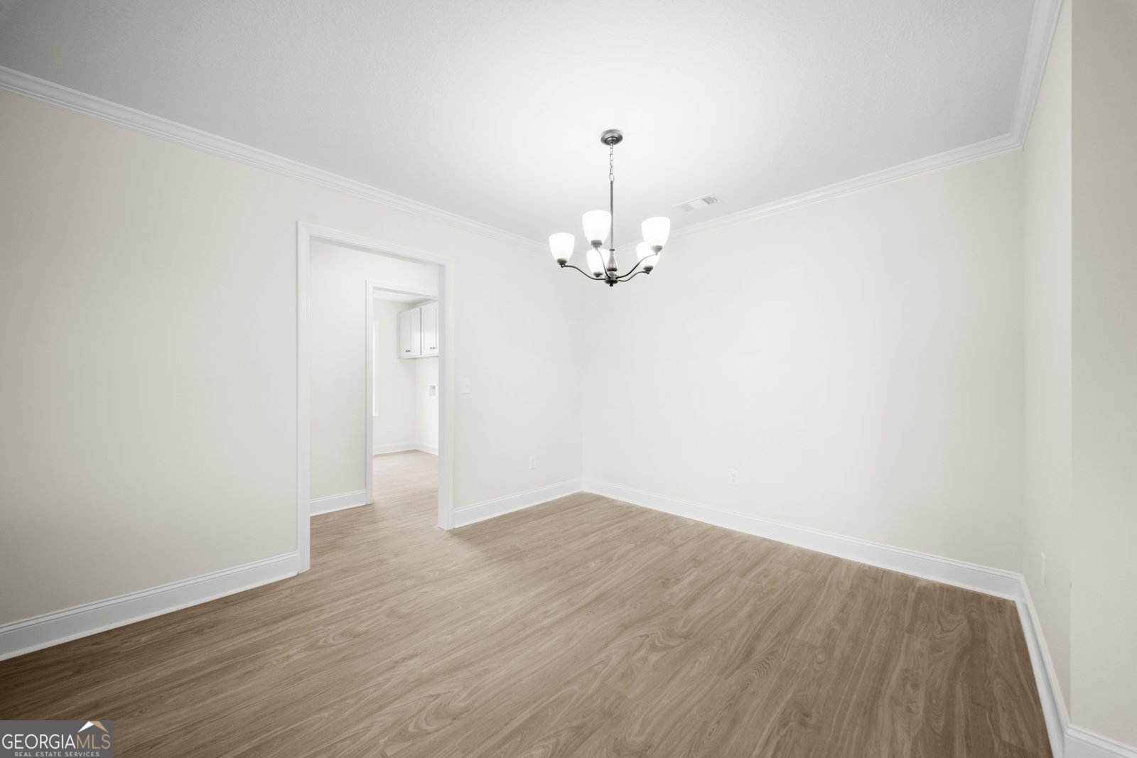 102 Enclave Court Statesboro - Photo 11