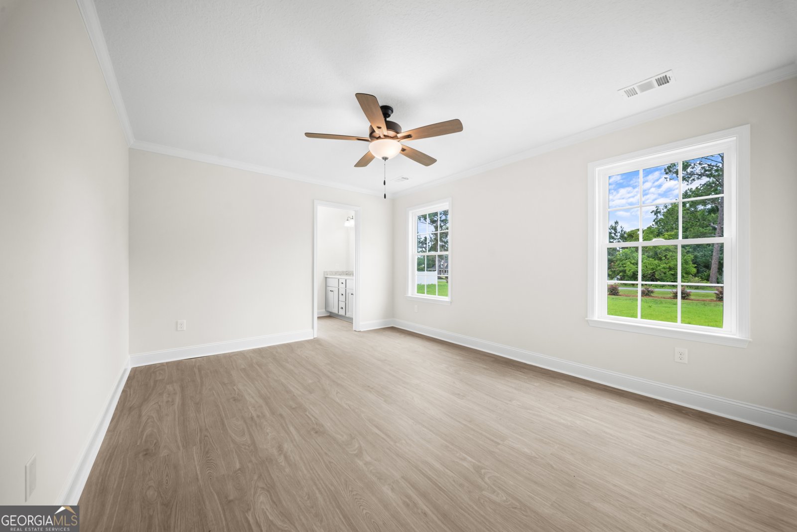 102 Enclave Court Statesboro - Photo 12