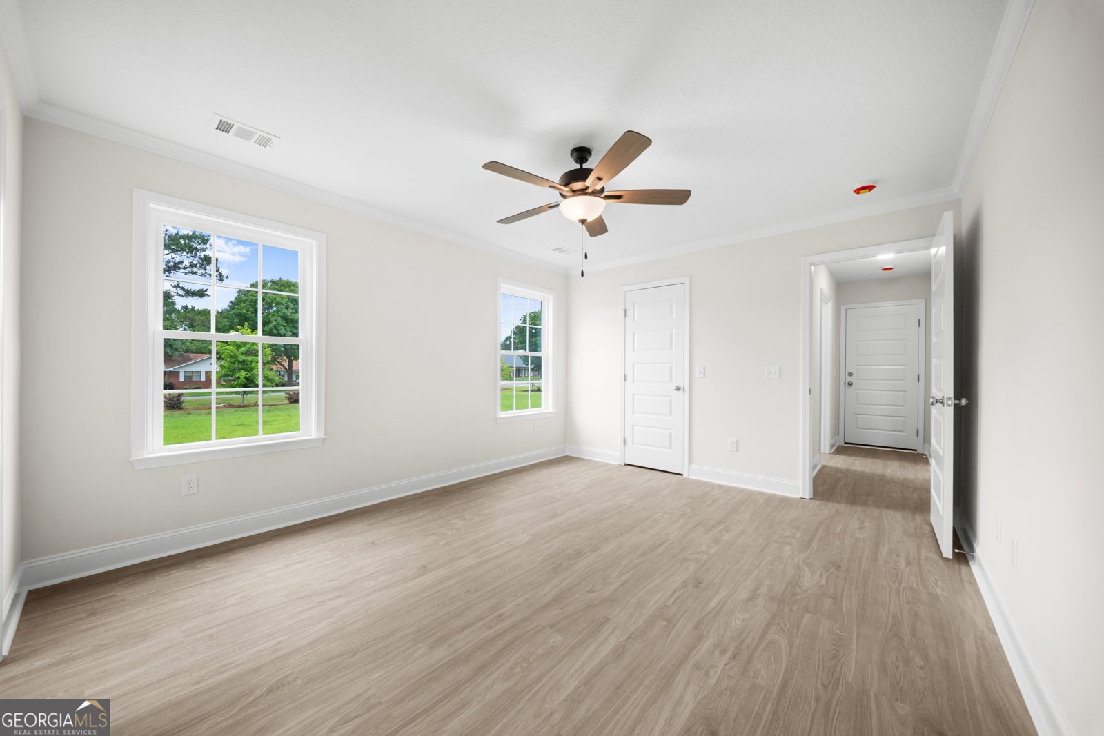 102 Enclave Court Statesboro - Photo 13
