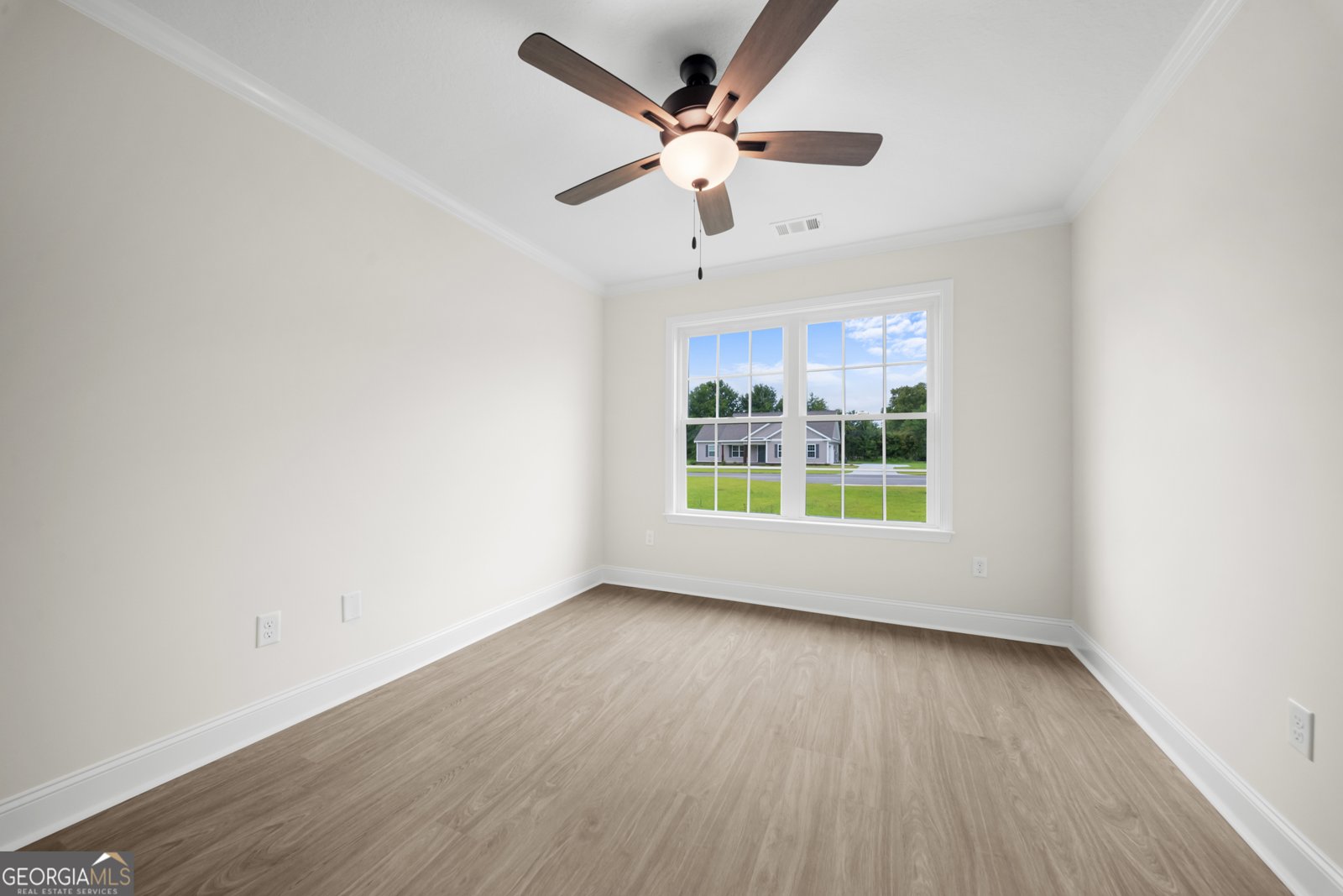 102 Enclave Court Statesboro - Photo 16