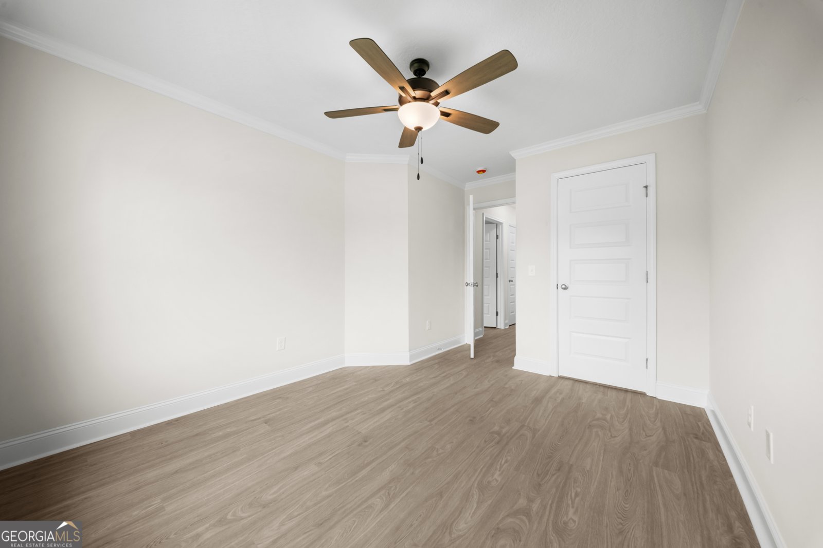 102 Enclave Court Statesboro - Photo 17