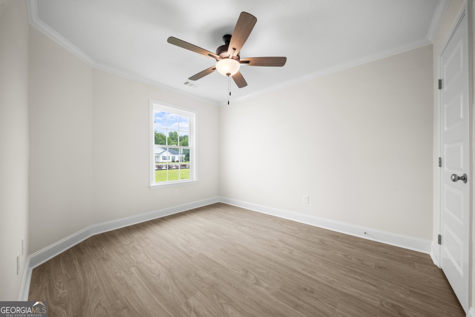 102 Enclave Court Statesboro - Photo 18