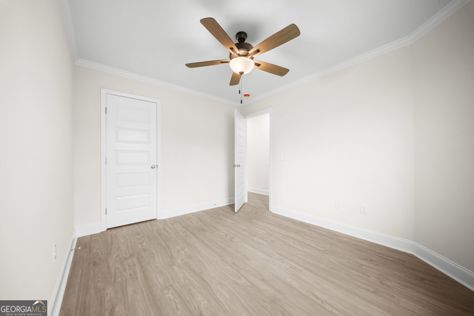 102 Enclave Court Statesboro - Photo 19