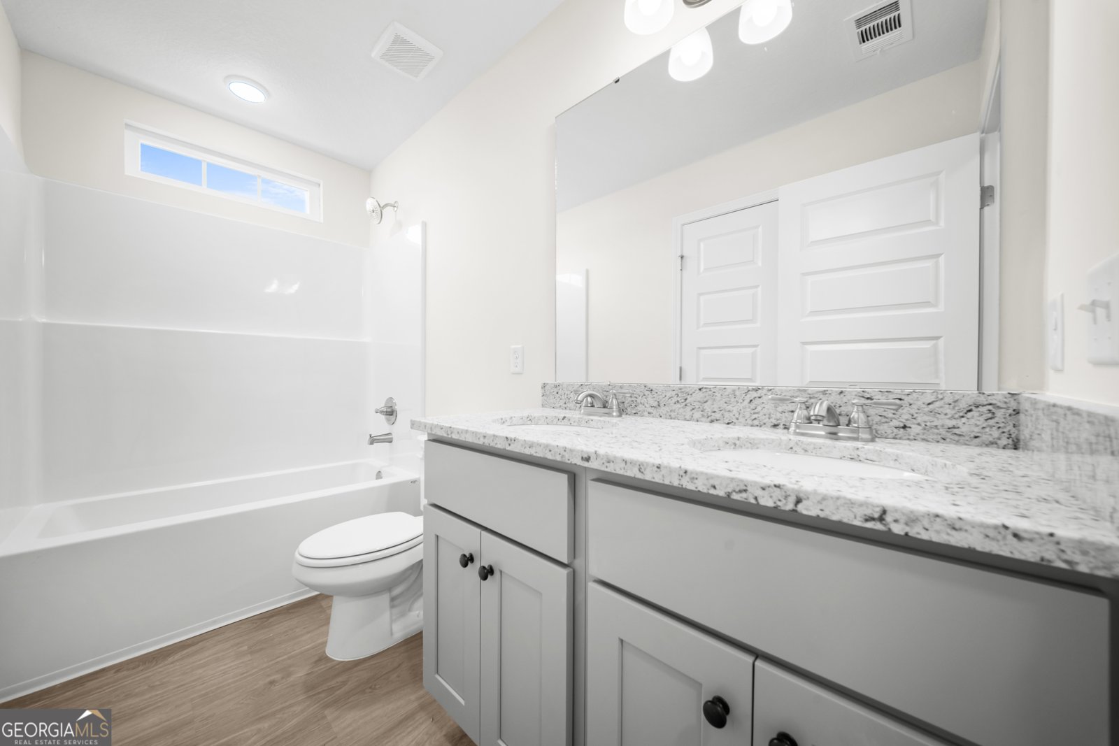 102 Enclave Court Statesboro - Photo 20