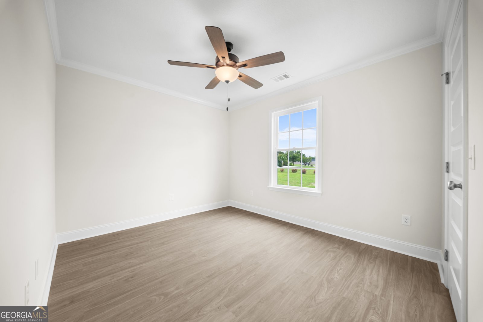 102 Enclave Court Statesboro - Photo 21