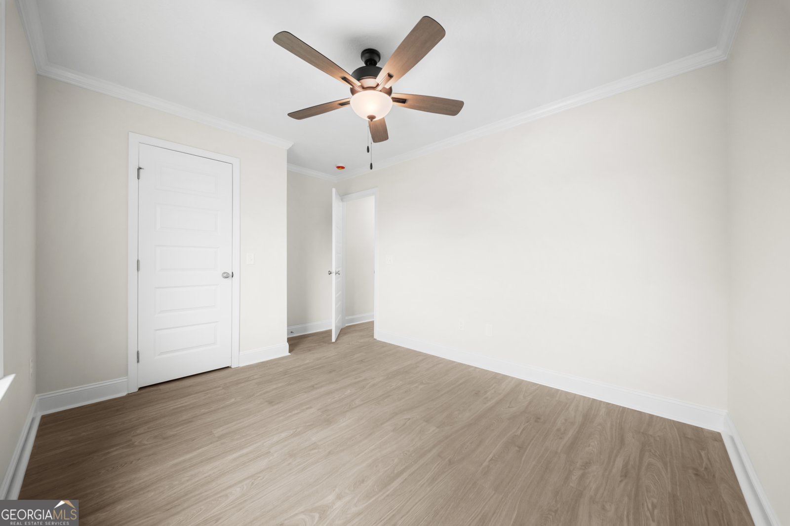 102 Enclave Court Statesboro - Photo 22