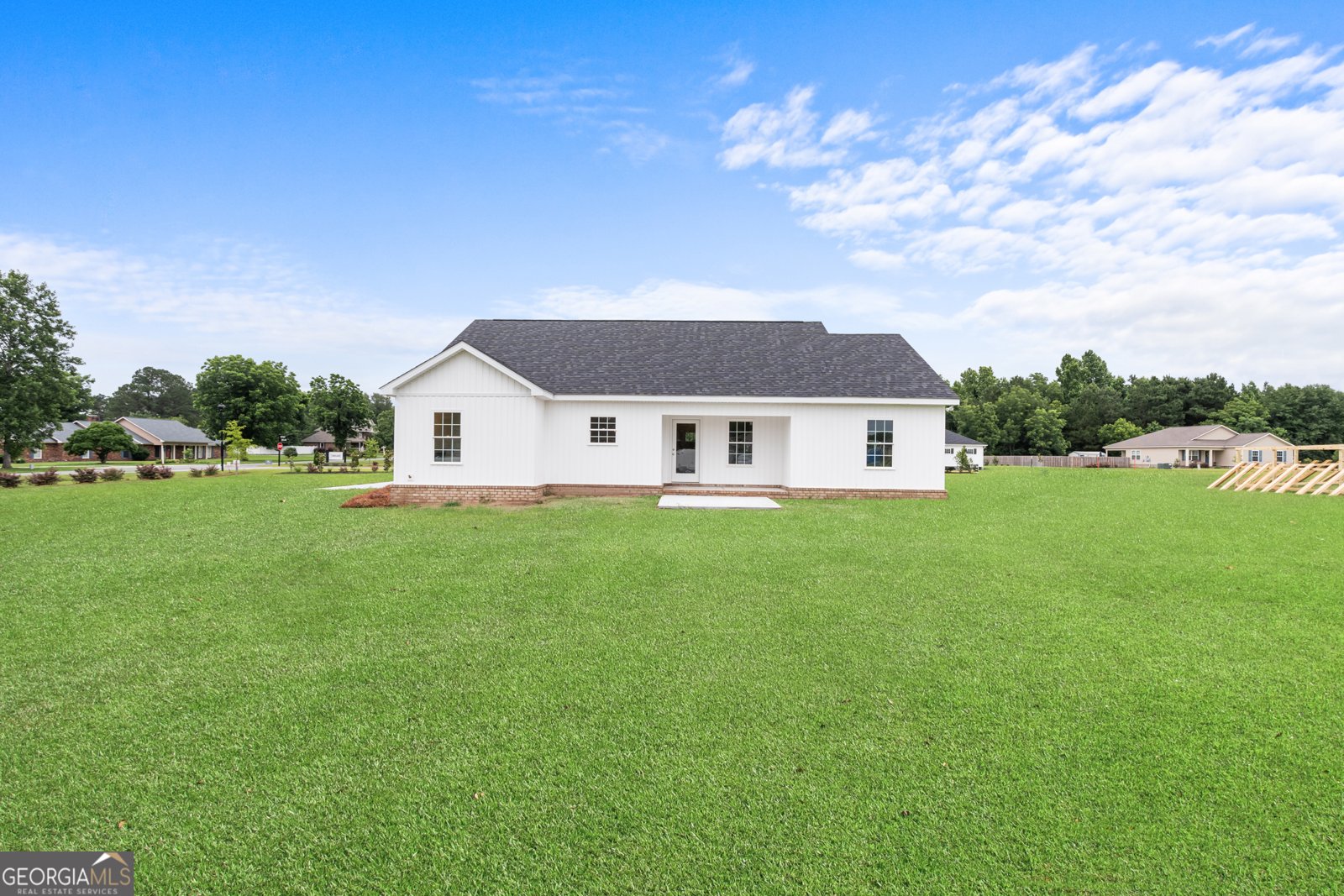102 Enclave Court Statesboro - Photo 25