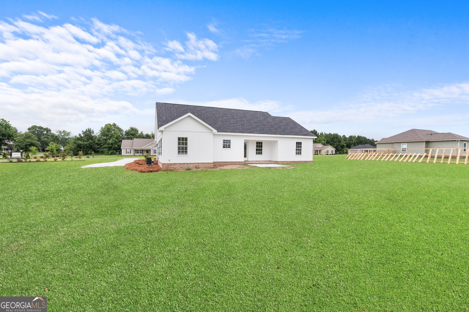 102 Enclave Court Statesboro - Photo 26
