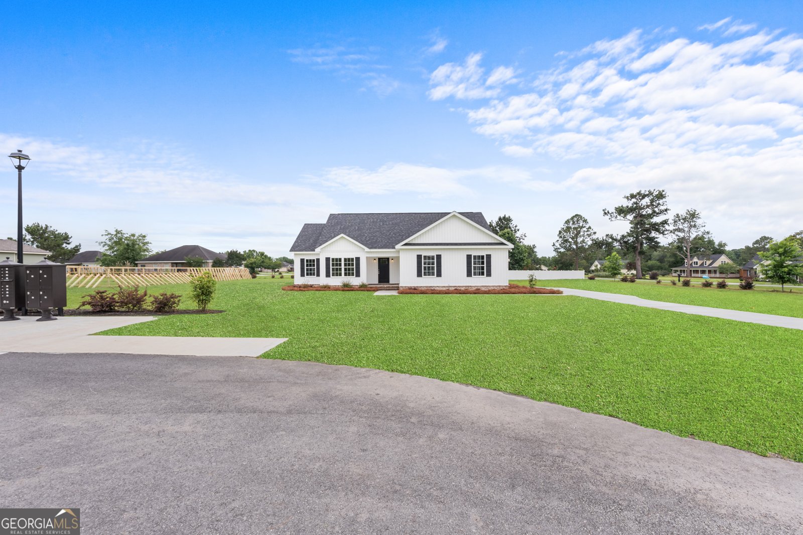 102 Enclave Court Statesboro - Photo 27