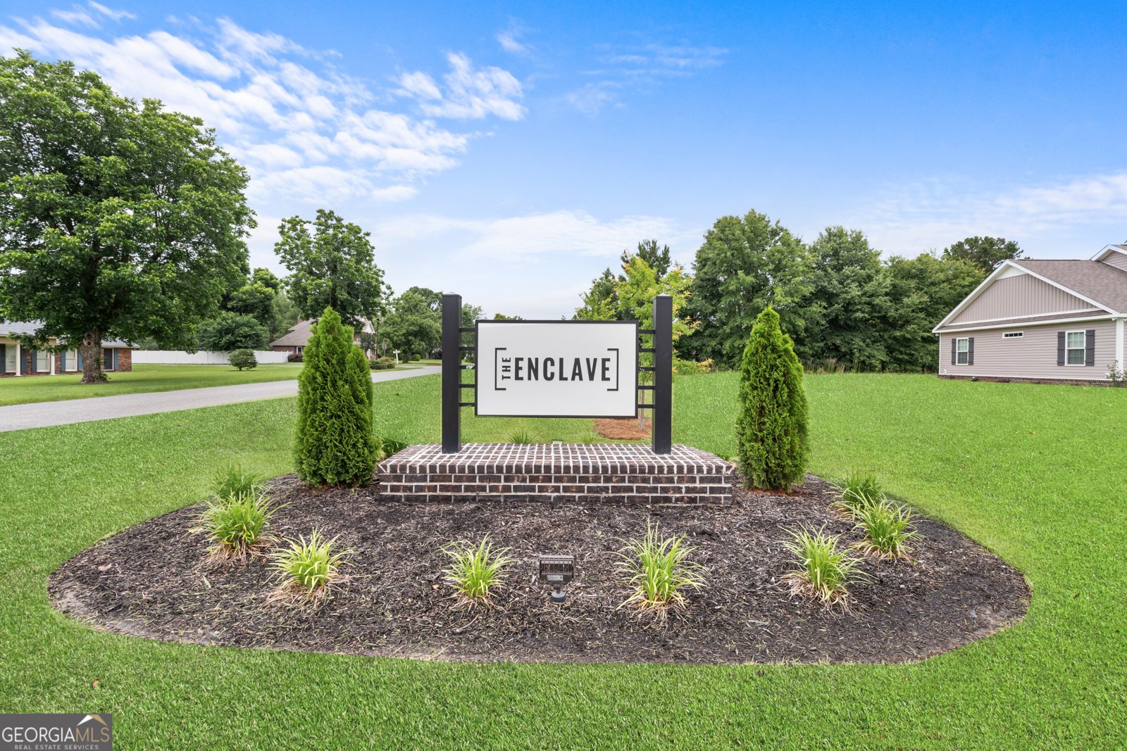 102 Enclave Court Statesboro - Photo 28