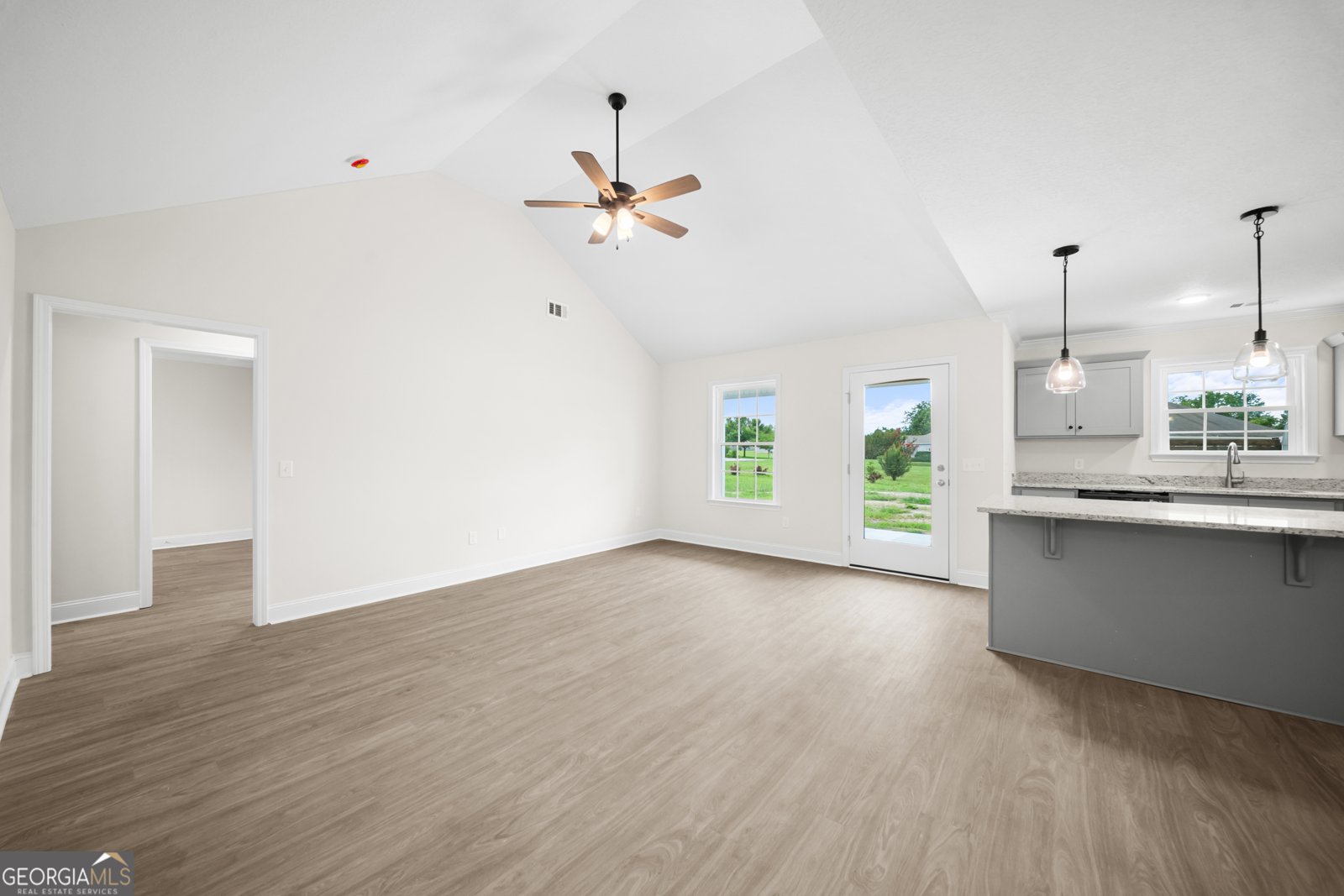 102 Enclave Court Statesboro - Photo 6