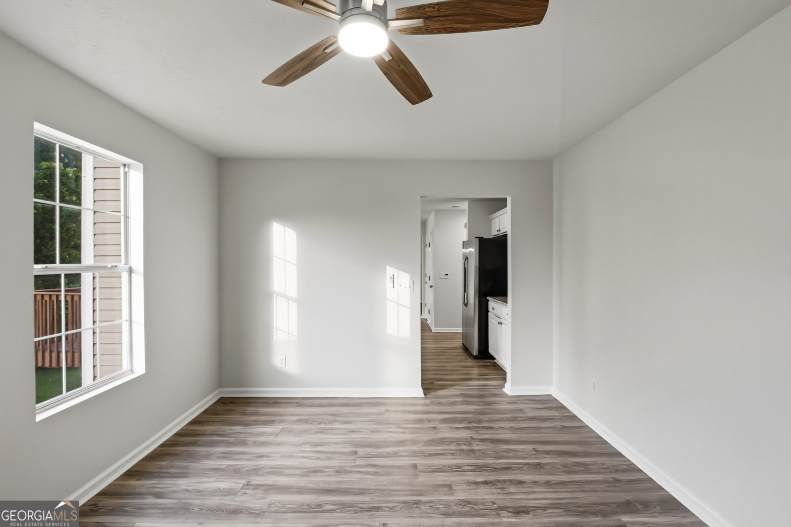 3825 Cedar Trace Lane Ellenwood - Photo 10