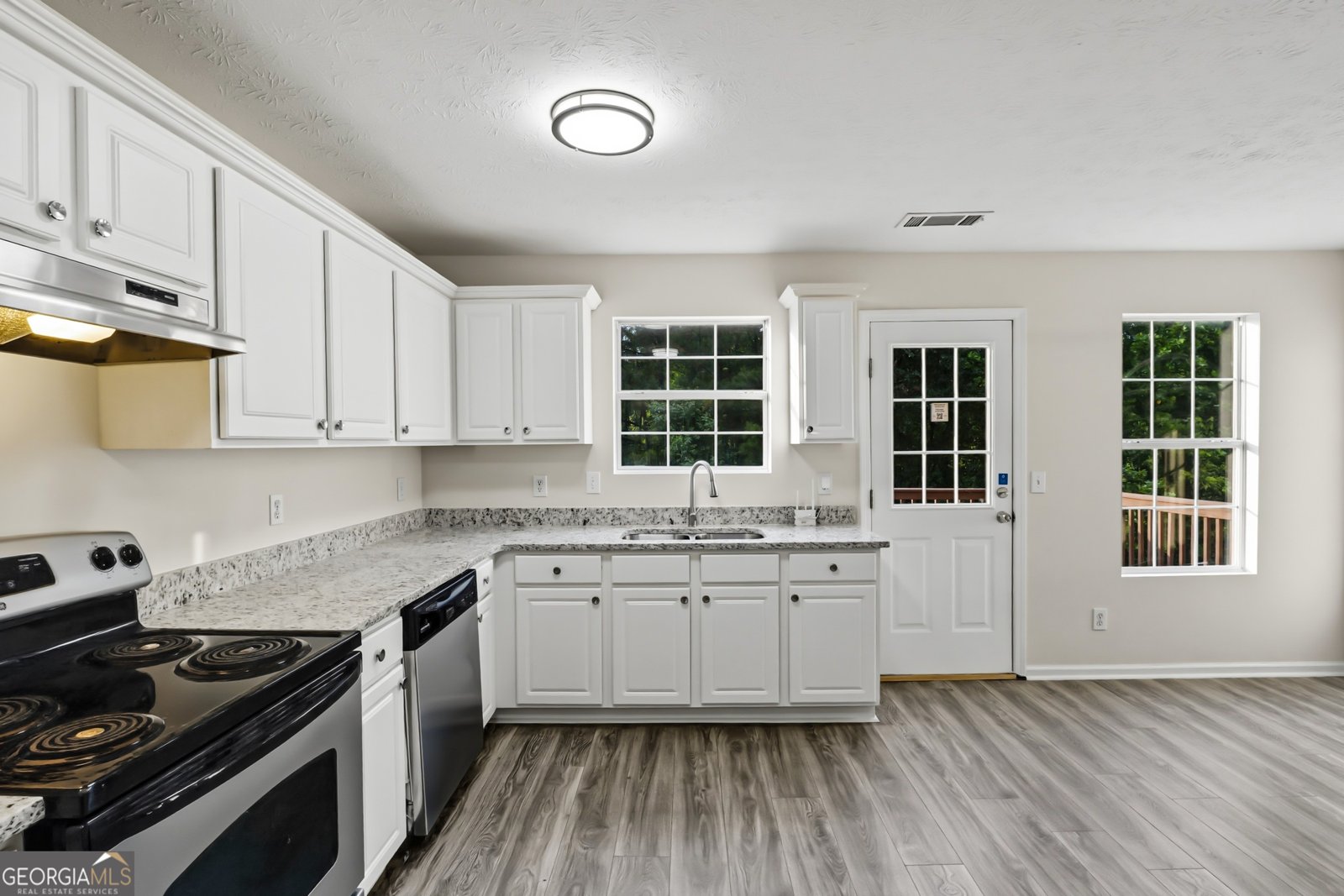 3825 Cedar Trace Lane Ellenwood - Photo 11