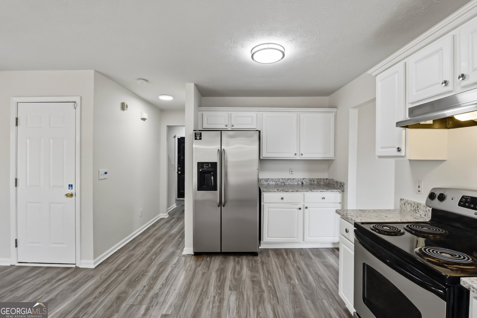 3825 Cedar Trace Lane Ellenwood - Photo 12