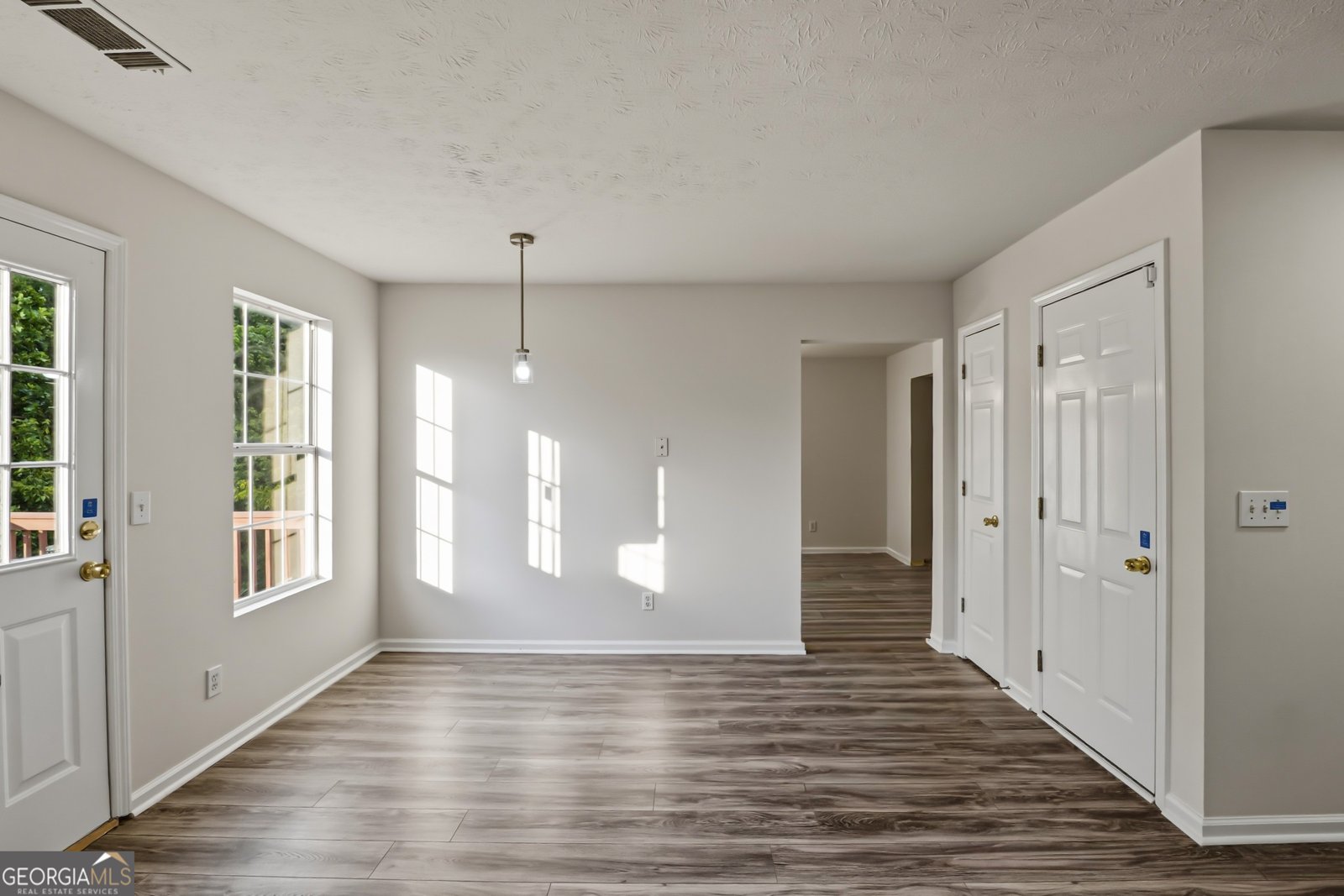 3825 Cedar Trace Lane Ellenwood - Photo 13