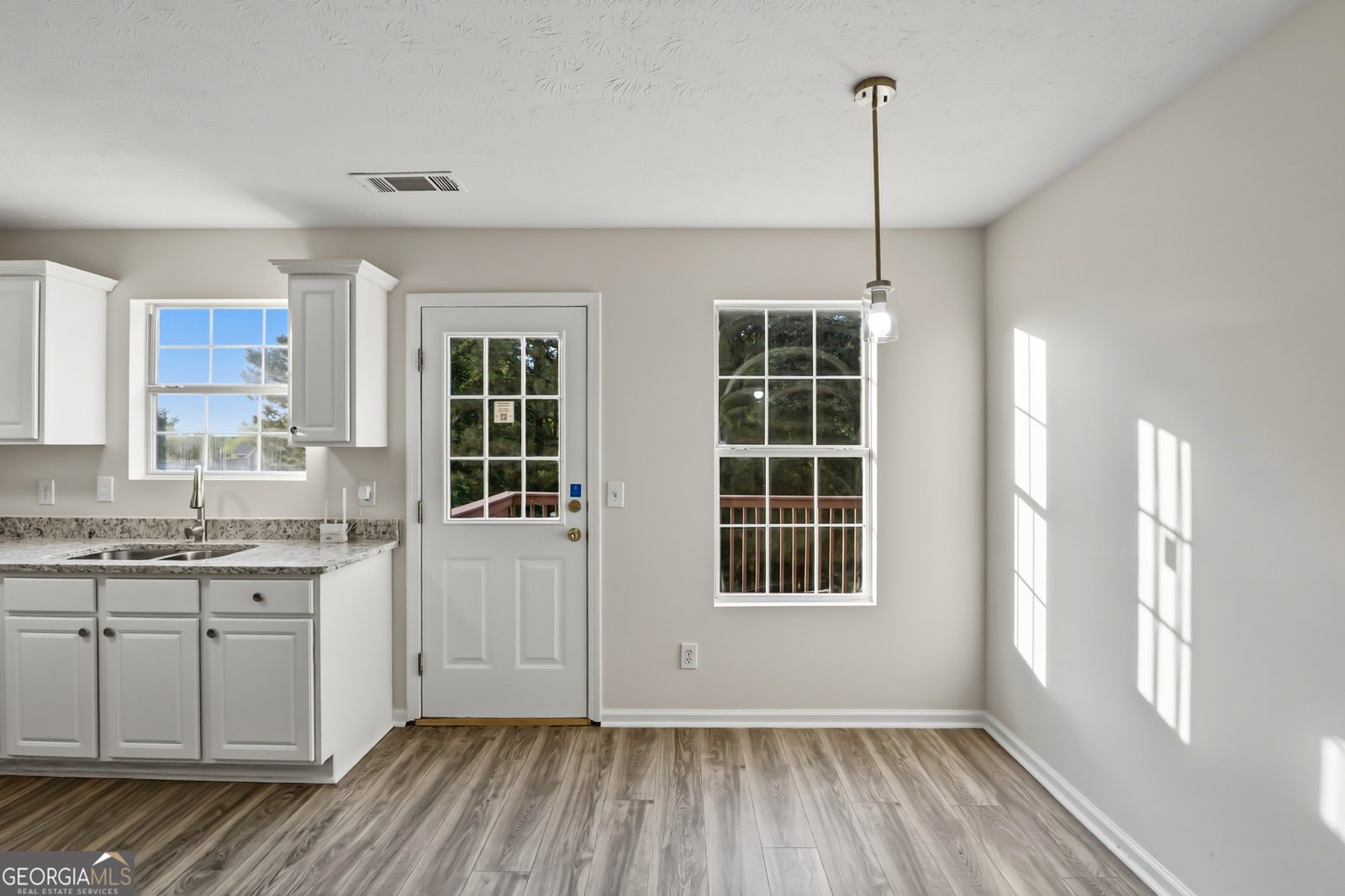 3825 Cedar Trace Lane Ellenwood - Photo 14