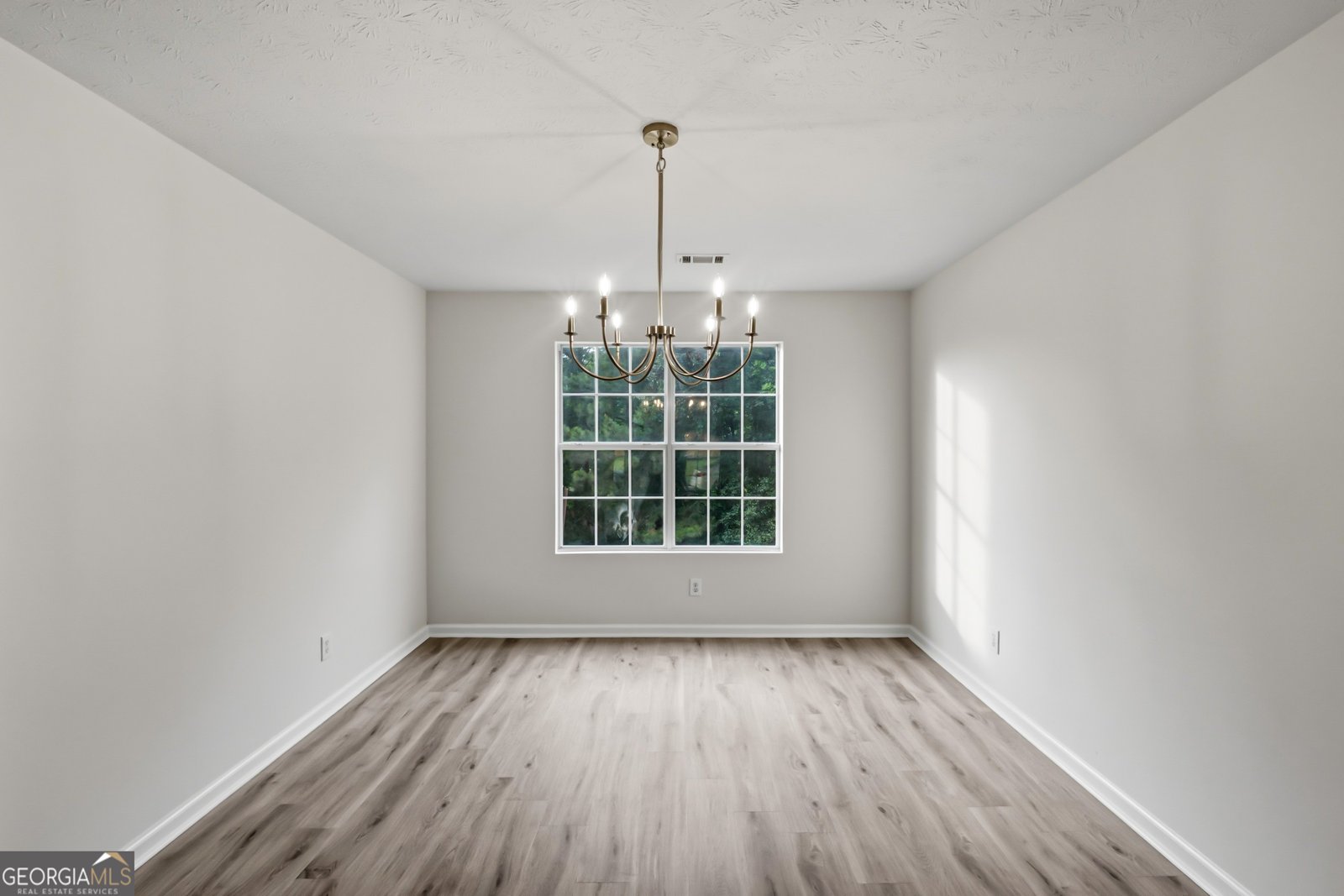 3825 Cedar Trace Lane Ellenwood - Photo 15
