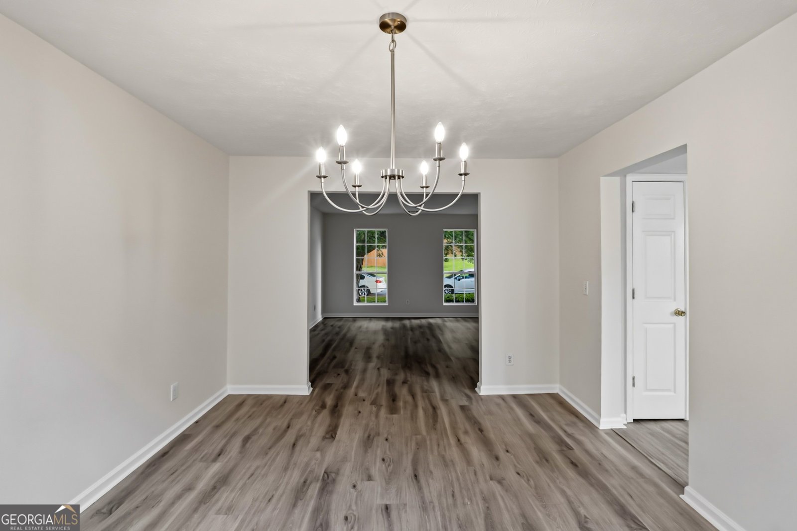 3825 Cedar Trace Lane Ellenwood - Photo 16