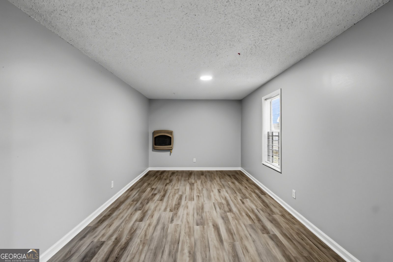 3825 Cedar Trace Lane Ellenwood - Photo 17