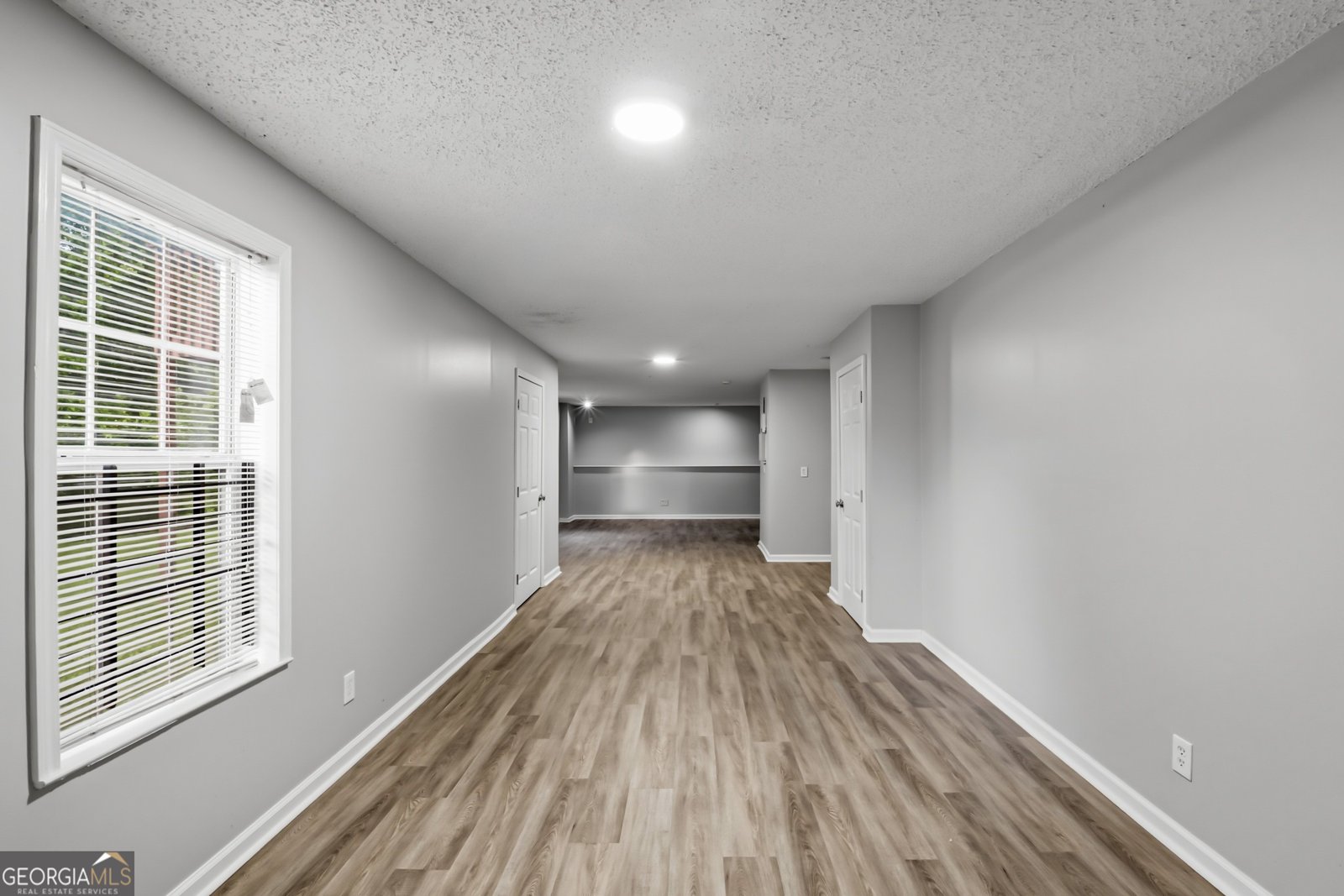 3825 Cedar Trace Lane Ellenwood - Photo 18