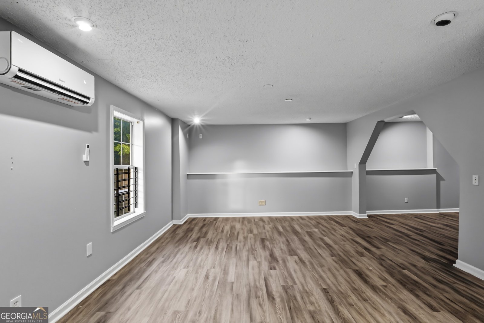 3825 Cedar Trace Lane Ellenwood - Photo 19