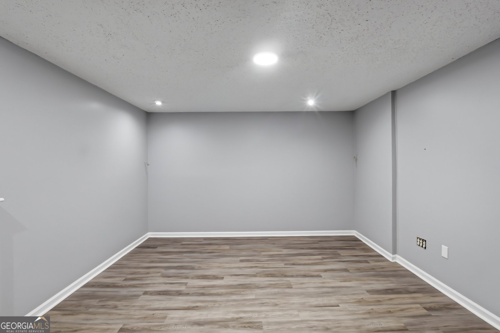 3825 Cedar Trace Lane Ellenwood - Photo 21