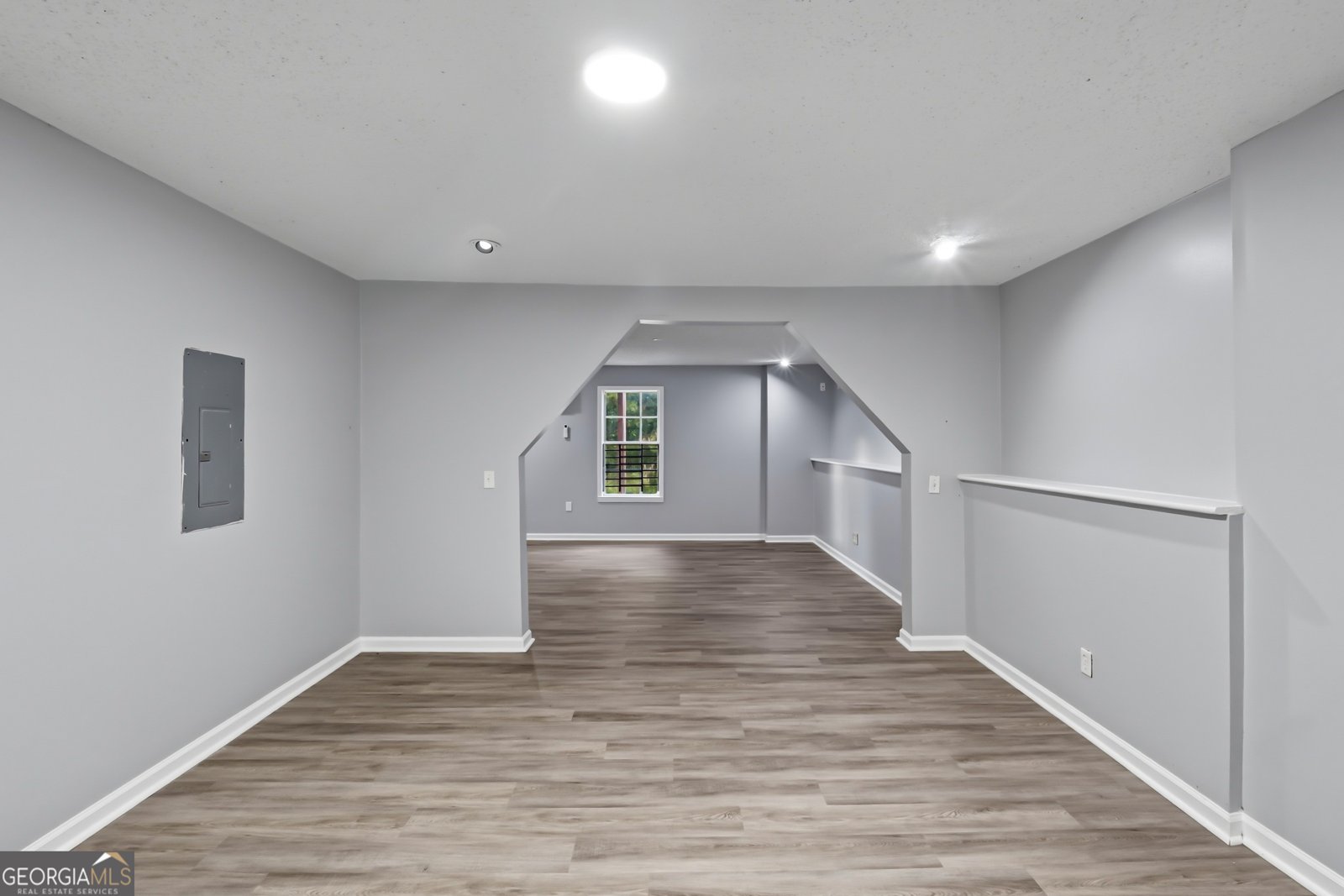 3825 Cedar Trace Lane Ellenwood - Photo 22