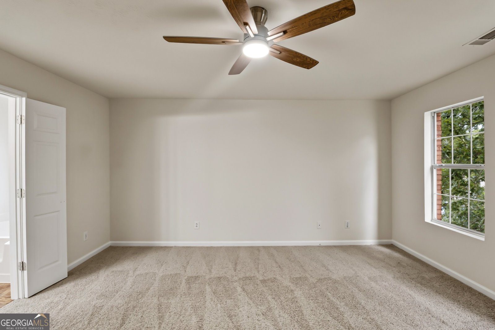 3825 Cedar Trace Lane Ellenwood - Photo 23
