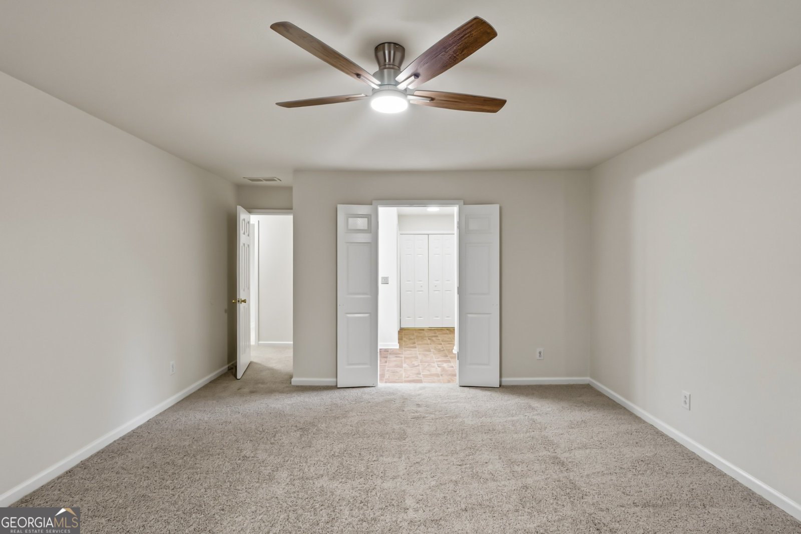 3825 Cedar Trace Lane Ellenwood - Photo 24