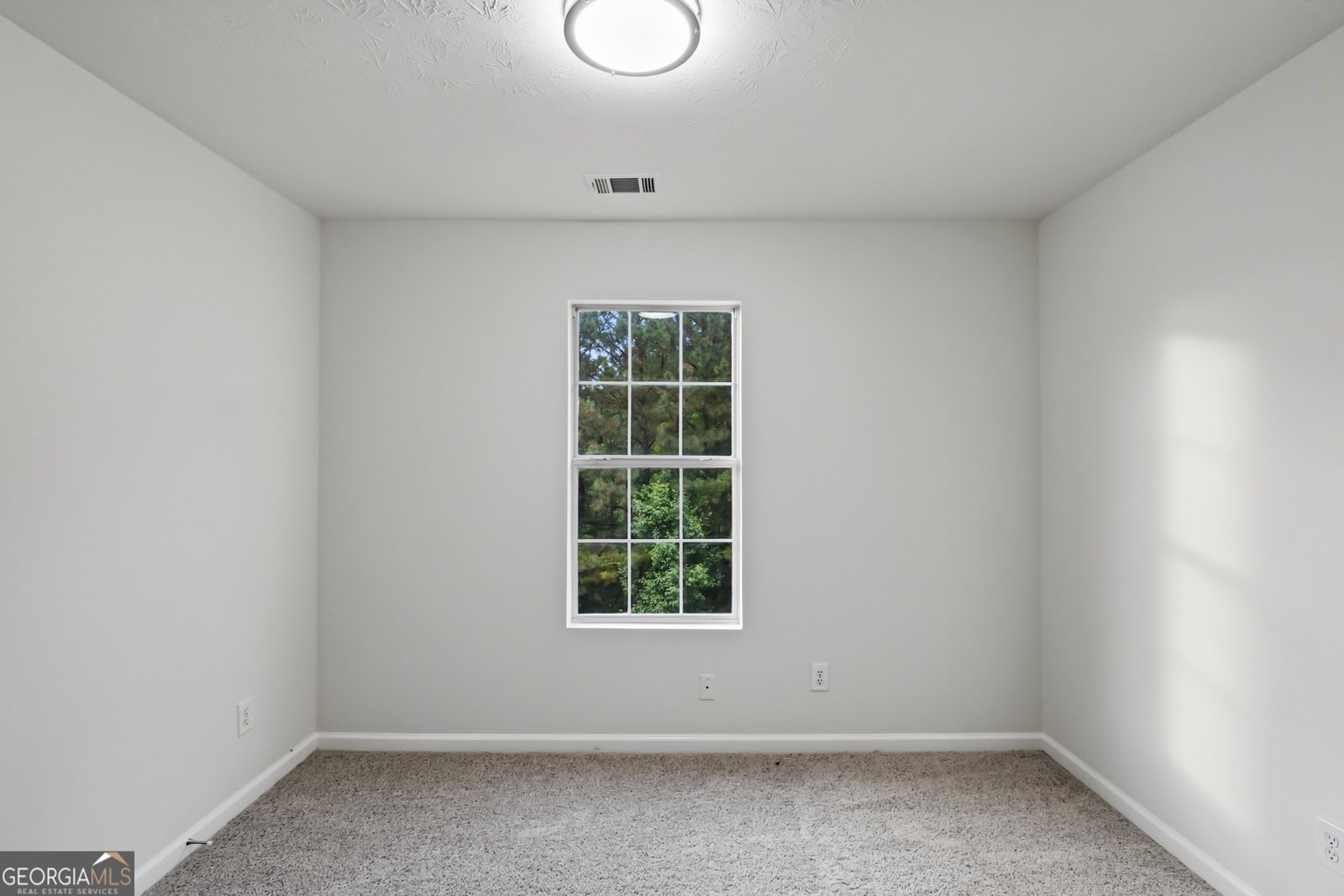 3825 Cedar Trace Lane Ellenwood - Photo 25