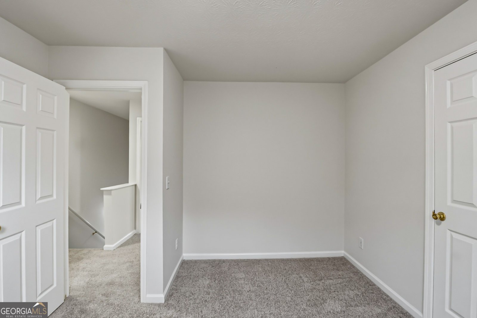 3825 Cedar Trace Lane Ellenwood - Photo 26