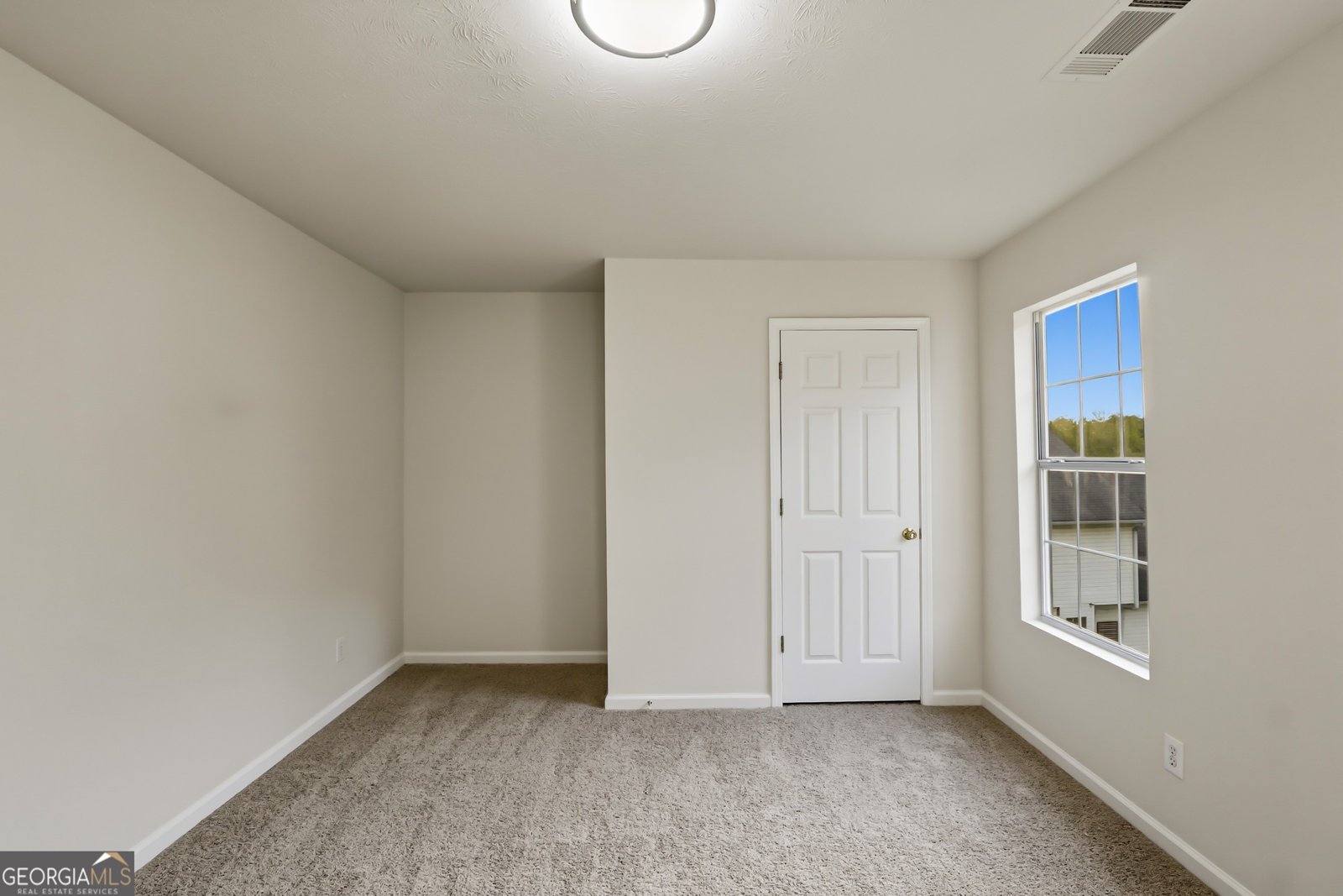 3825 Cedar Trace Lane Ellenwood - Photo 27