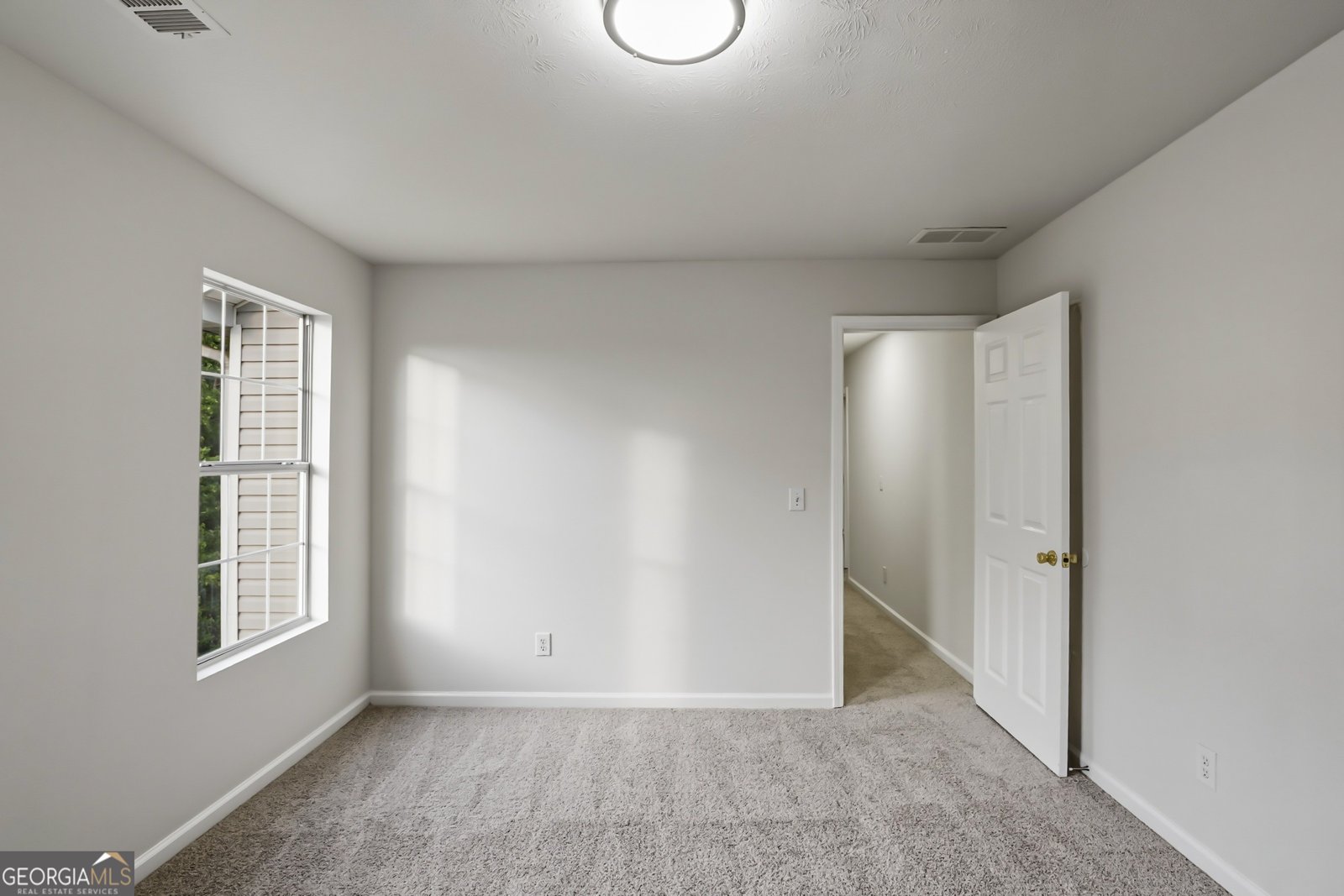 3825 Cedar Trace Lane Ellenwood - Photo 28