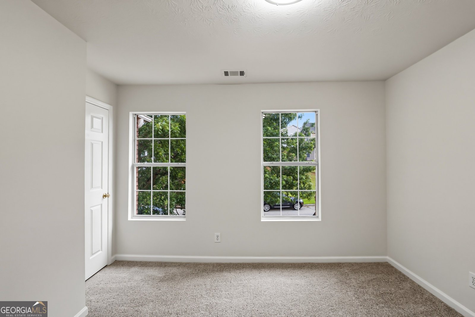 3825 Cedar Trace Lane Ellenwood - Photo 29