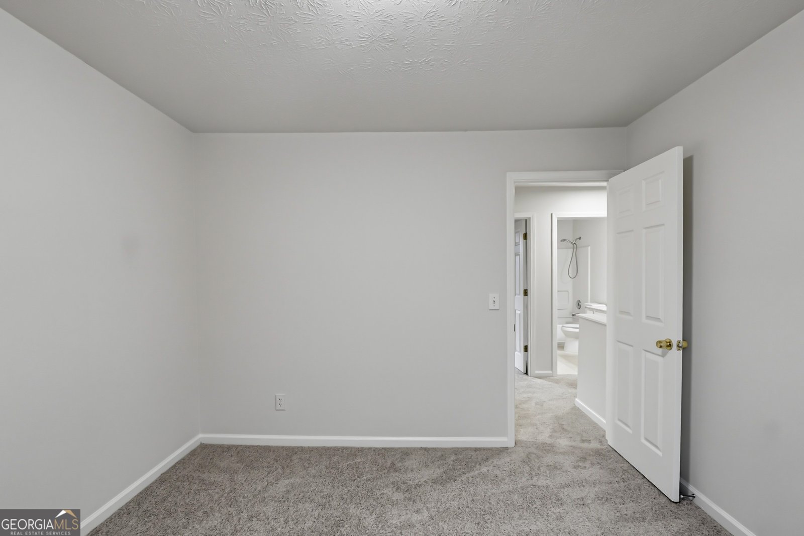 3825 Cedar Trace Lane Ellenwood - Photo 30