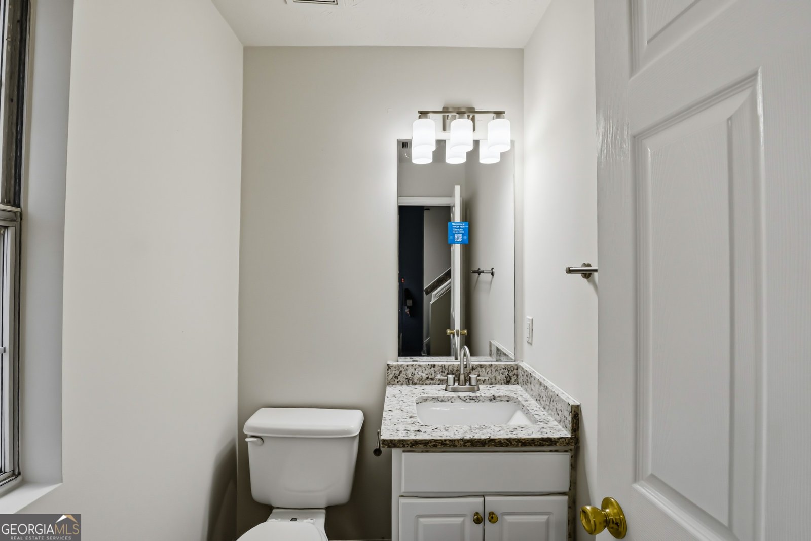 3825 Cedar Trace Lane Ellenwood - Photo 32