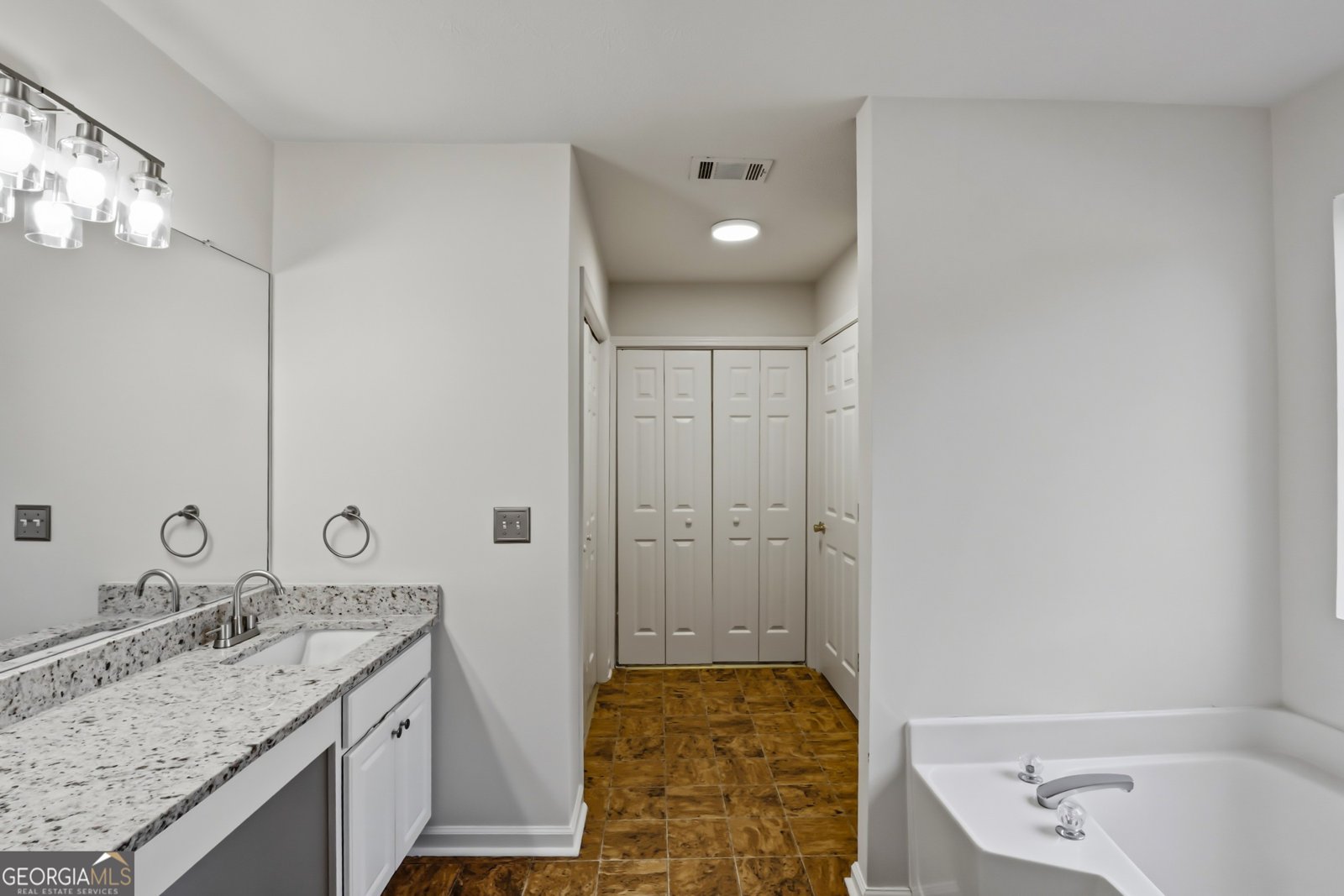 3825 Cedar Trace Lane Ellenwood - Photo 33