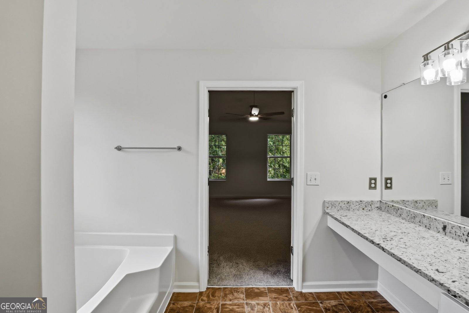 3825 Cedar Trace Lane Ellenwood - Photo 34