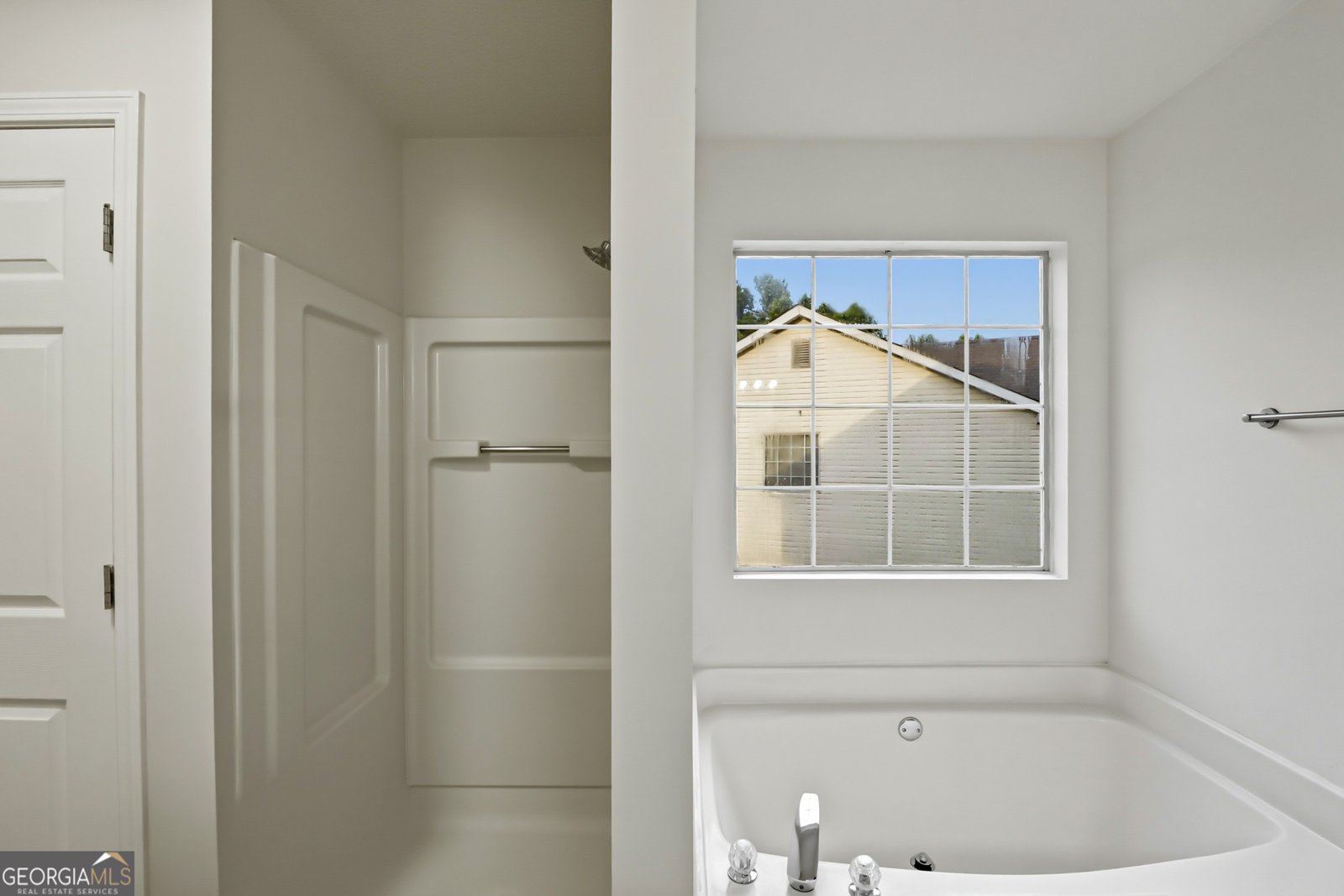 3825 Cedar Trace Lane Ellenwood - Photo 35