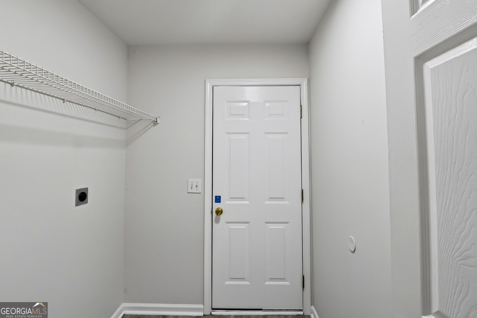 3825 Cedar Trace Lane Ellenwood - Photo 39