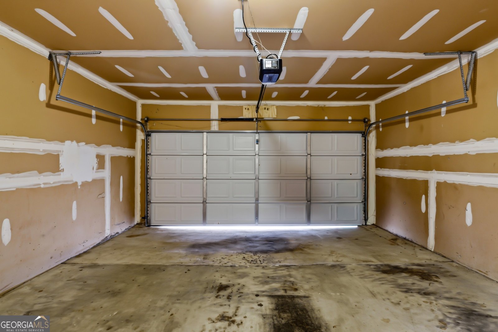 3825 Cedar Trace Lane Ellenwood - Photo 41