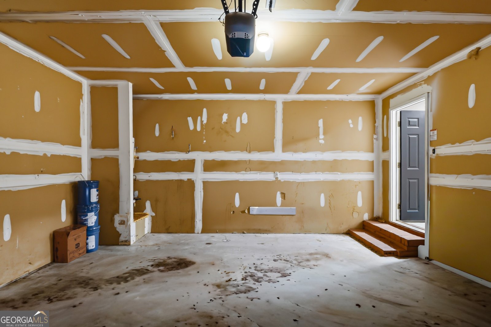 3825 Cedar Trace Lane Ellenwood - Photo 42
