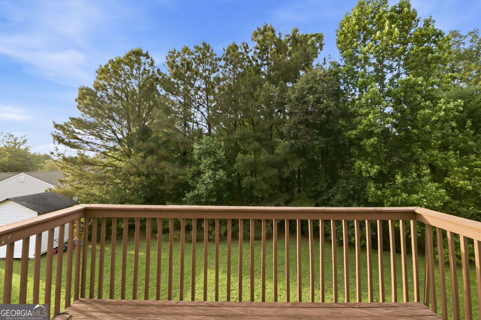 3825 Cedar Trace Lane Ellenwood - Photo 43